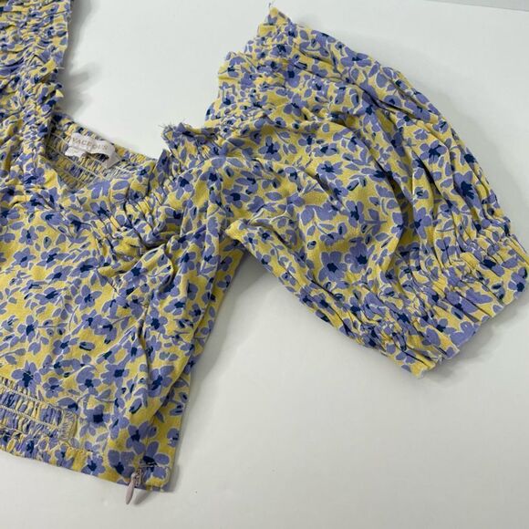 Olivaceous | Top    - Picture 5 of 12